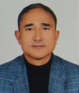 TeamMember